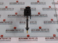 Origa Pb45249-002 Air Preparation Unit 145Psi