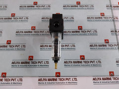 Origa Pb45249-002 Air Preparation Unit 145Psi