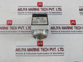 Origa Sre-3/8 Pneumatic Proportional Control Valve Pb59949-08000N-xxx