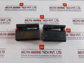 Origin Electric Ms1250D225P Diode Capacitor Snubber Module Igbt