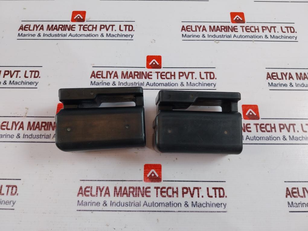 Origin Electric Ms1250D225P Diode Capacitor Snubber Module Igbt