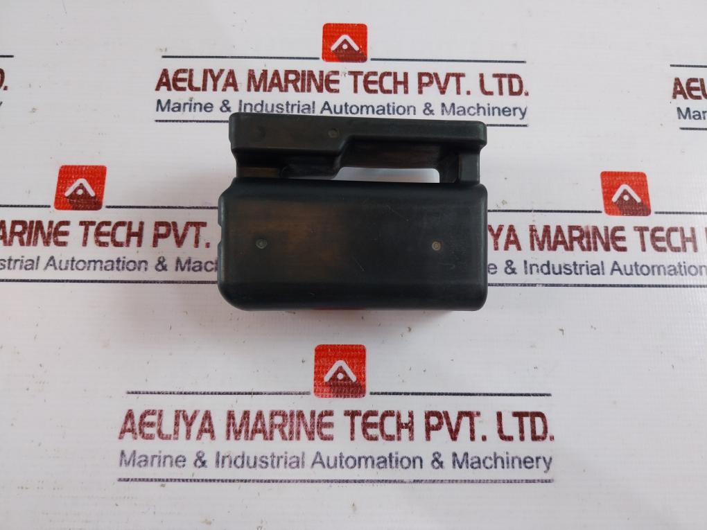 Origin Electric Ms1250D225P Diode Capacitor Snubber Module Igbt