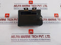Origin Electric Ms1250D225P Diode Capacitor Snubber Module Igbt