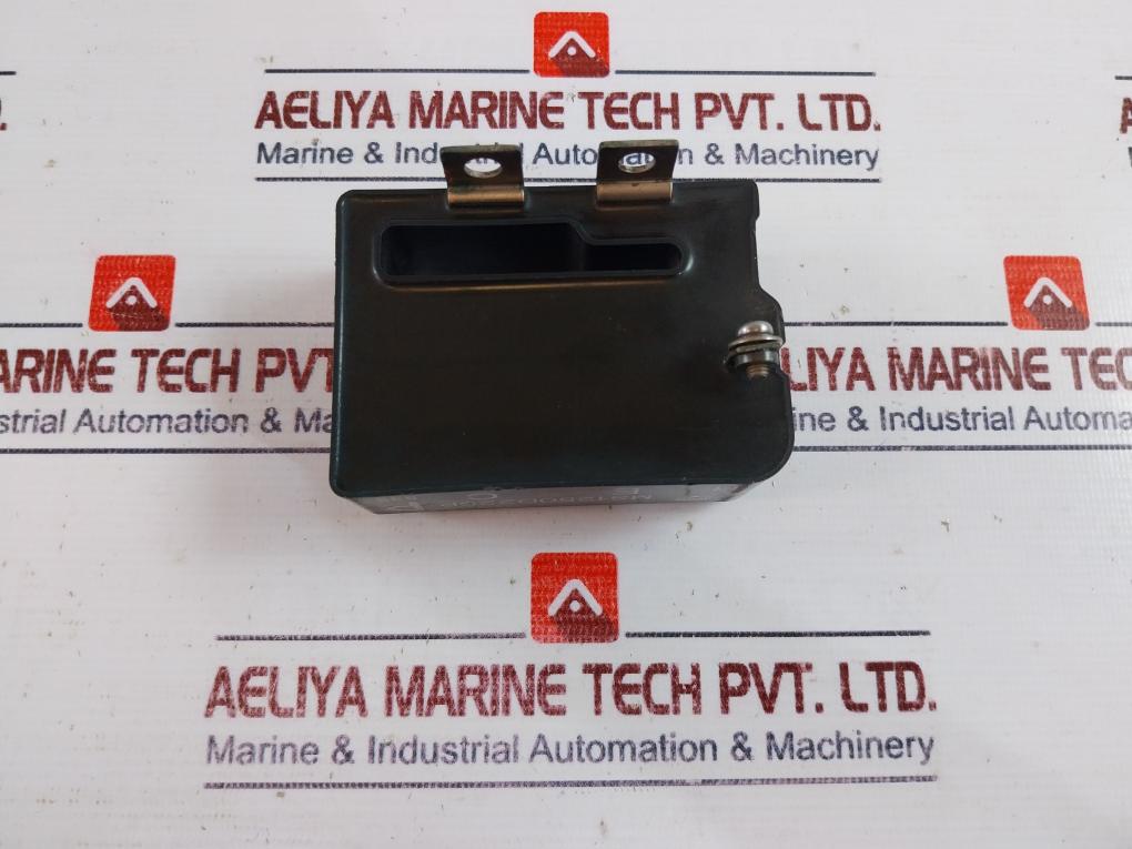 Origin Electric Ms1250D225P Diode Capacitor Snubber Module Igbt