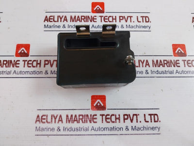 Origin Electric Ms1250D225P Diode Capacitor Snubber Module Igbt
