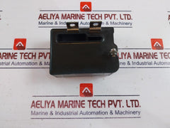 Origin Electric Ms1250D225P Diode Capacitor Snubber Module Igbt