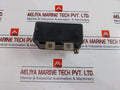 Origin Electric Ms1250D225P Diode Capacitor Snubber Module Igbt