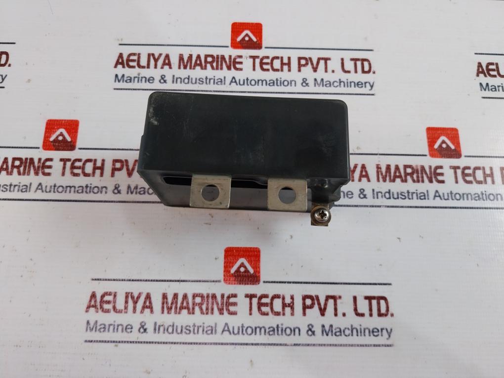 Origin Electric Ms1250D225P Diode Capacitor Snubber Module Igbt