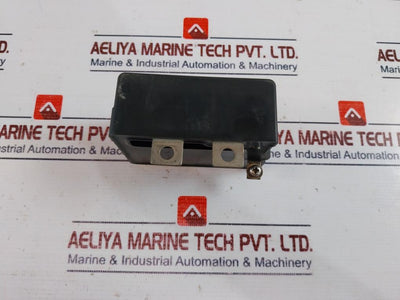 Origin Electric Ms1250D225P Diode Capacitor Snubber Module Igbt