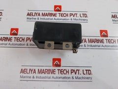 Origin Electric Ms1250D225P Diode Capacitor Snubber Module Igbt