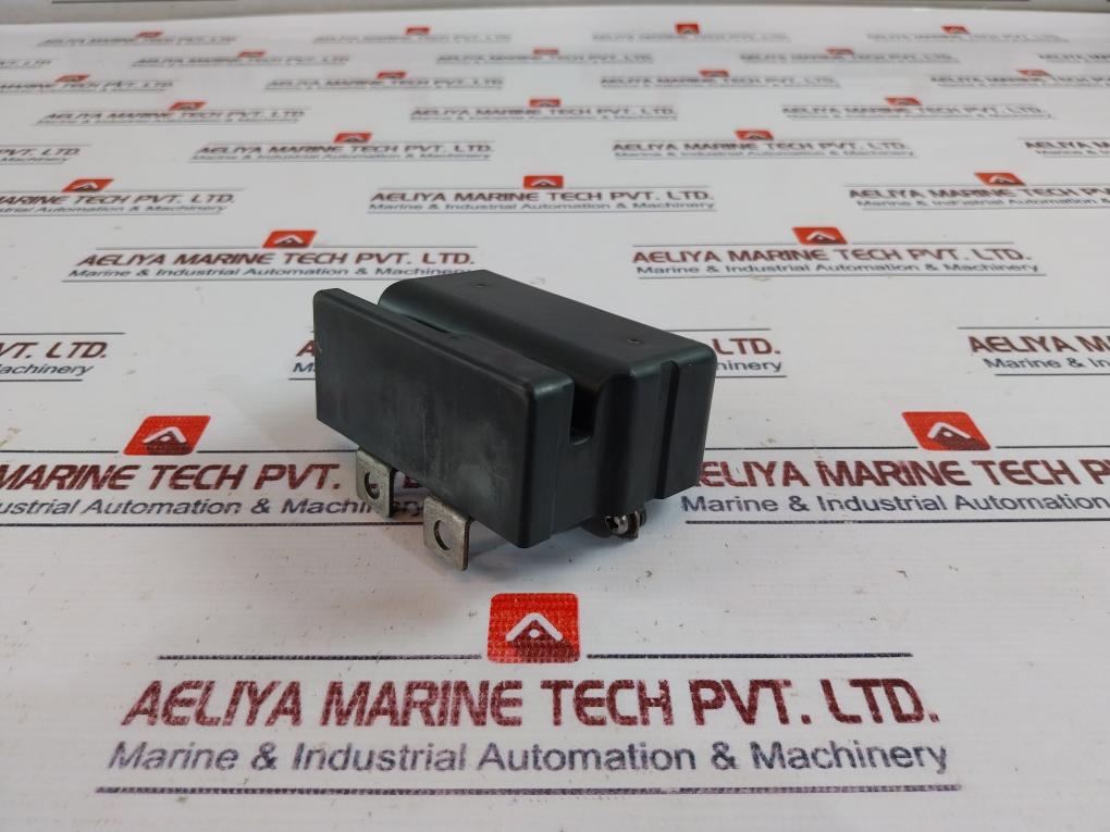 Origin Electric Ms1250D225P Diode Capacitor Snubber Module Igbt