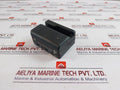 Origin Electric Ms1250D225P Diode Capacitor Snubber Module Igbt