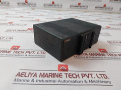 Oring IES-1062FX-MM Industrial 8-port Ethernet Switch 12-48vdc