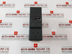 Oring Ies-3080 Managed Ethernet Switch 001E9403020C0