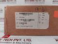 Oring Ies-3080 Managed Ethernet Switch 001E9403020C0