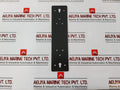 Oring Ies-3080 Managed Ethernet Switch 001E9403020C0