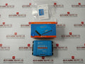 Orion-tr 24/24-12A (280W) Victron Isolated Dc/Dc Converter
