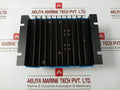 Orion-tr 24/24-12A (280W) Victron Isolated Dc/Dc Converter