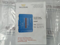 Orion-tr 24/24-12A (280W) Victron Isolated Dc/Dc Converter