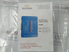 Orion-tr 24/24-12A (280W) Victron Isolated Dc/Dc Converter