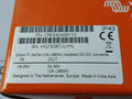 Orion-tr 24/24-12A (280W) Victron Isolated Dc/Dc Converter