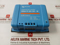 Orion-tr 24/24-12A (280W) Victron Isolated Dc/Dc Converter