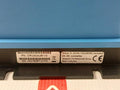 Orion-tr 24/24-12A (280W) Victron Isolated Dc/Dc Converter
