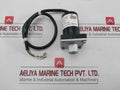 Orion 0.5 To 7 Bar Pressure Switch Lm 5
