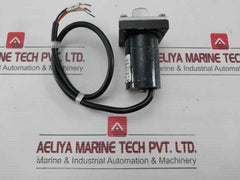 Orion 0.5 To 7 Bar Pressure Switch Lm 5