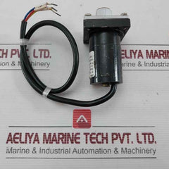 Orion 0.5 To 7 Bar Pressure Switch Lm 5