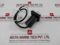 Orion 0.5 To 7 Bar Pressure Switch Lm 5