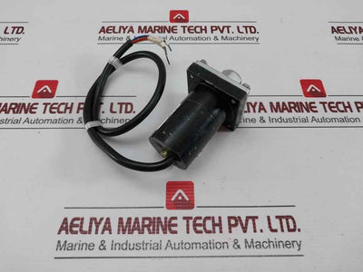 Orion 0.5 To 7 Bar Pressure Switch Lm 5