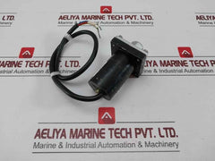 Orion 0.5 To 7 Bar Pressure Switch Lm 5