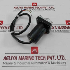 Orion 0.5 To 7 Bar Pressure Switch Lm 5
