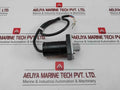 Orion 0.5 To 7 Bar Pressure Switch Lm 5