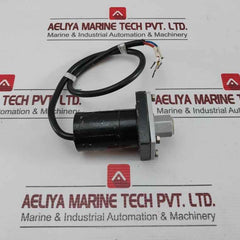 Orion 0.5 To 7 Bar Pressure Switch Lm 5