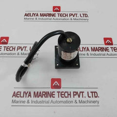 Orion 0.5 To 7 Bar Pressure Switch Lm 5