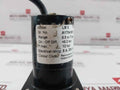 Orion 0.5 To 7 Bar Pressure Switch Lm 5