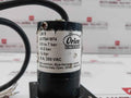 Orion 0.5 To 7 Bar Pressure Switch Lm 5