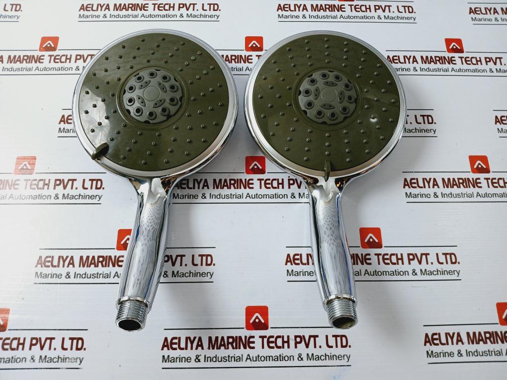 Orion 29.3531 Hand Shower 3 Spray