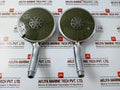 Orion 29.3531 Hand Shower 3 Spray
