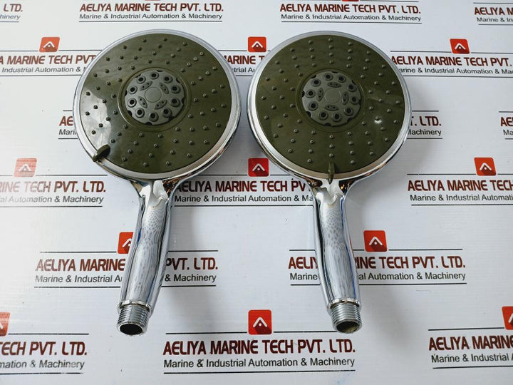 Orion 29.3531 Hand Shower 3 Spray