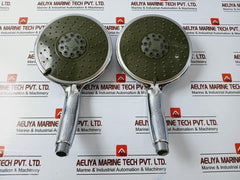 Orion 29.3531 Hand Shower 3 Spray