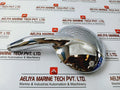 Orion 29.3531 Hand Shower 3 Spray