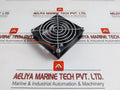 Orion Fans Brushless Dc Fan Part No: Od9225-24H, 24V 0.18A