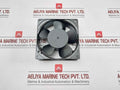 Orion Fans Oa109Ap-11-1Tb (20) Ac Cooling Fan 115Vac 50/60Hz