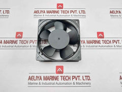 Orion Fans Oa109Ap-11-1Tb (20) Ac Cooling Fan 115Vac 50/60Hz