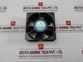 Orion Fans Oa109Ap-11-1Tb (20) Ac Cooling Fan 115Vac 50/60Hz