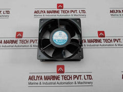 Orion Fans Oa109Ap-11-1Tb (20) Ac Cooling Fan 115Vac 50/60Hz
