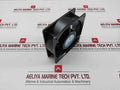 Orion Fans Oa109Ap-11-1Tb (20) Ac Cooling Fan 115Vac 50/60Hz